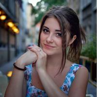 Отзыв от Софья - Visa DTV