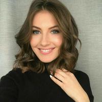 Отзыв от Анжелика - DTV виза